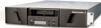 Freecom Superloader-3 lto-3 HH Sas (31241)